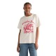тениска,мъжки,тениски,дамски,тениски,wrangler,112378070,girlfriend,short,sleeve,t,shirt,white,(worn,white)
