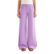 дънки,мъжки,панталони,дамски,панталони,wrangler,112378171,wide,leg,jeans,purple,(bellflower)
