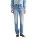 дънки,мъжки,панталони,дамски,панталони,wrangler,112378174,straight,fit,jeans,blue,(american,blue)