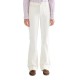 дънки,мъжки,панталони,дамски,панталони,wrangler,112378701,flare,fit,jeans,white,(worn,white)