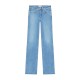дънки,мъжки,панталони,дамски,панталони,wrangler,112378903,bootcut,fit,jeans,blue,(hazel)