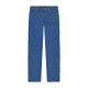 дънки,мъжки,панталони,дамски,панталони,wrangler,112378953,13mwz,bootcut,fit,jeans,blue,(prewashed,indigo)