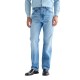 дънки,мъжки,панталони,дамски,панталони,wrangler,112378998,13mwz,bootcut,fit,jeans,blue,(jetstream)