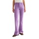 дънки,мъжки,панталони,дамски,панталони,wrangler,112380303,flare,fit,jeans,purple,(bellflower)