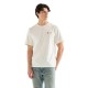 тениска,мъжки,тениски,дамски,тениски,wrangler,graphic,short,sleeve,t,shirt,white,(worn,white)