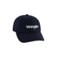 шапка,всички,шапки,wrangler,logo,cap,blue,(navy)