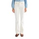 дънки,мъжки,панталони,дамски,панталони,wrangler,low,rise,bold,bootcut,fit,jeans,white,(worn,white)