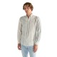 риза,с,дълъг,ръкав,дамски,ризи,мъжки,ризи,wrangler,oxford,long,sleeve,shirt,white,(white,blue)