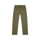 панталони,мъжки,панталони,дамски,панталони,wrangler,peak,comfort,regular,fit,pants,green,(olive,night)