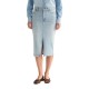 пола,дамски,поли,и,рокли,wrangler,pencil,slim,fit,denim,skirt,blue,(sagebrush)