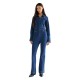 гащеризон,дамски,гащеризони,wrangler,retro,catsuit,jumpsuit,blue,(easy,rinse)