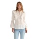 дамски,блузи,wrangler,romance,long,sleeve,blouse,white,(worn,white)