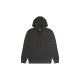 суичър,мъжки,пуловери,wrangler,sign,off,hoodie,black,(faded,black)