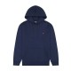 суичър,мъжки,пуловери,wrangler,sign,off,hoodie,blue,(navy)