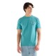 тениска,мъжки,тениски,дамски,тениски,wrangler,small,americana,short,sleeve,t,shirt,blue,(brittany,blue)