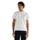 тениска,мъжки,тениски,дамски,тениски,wrangler,small,americana,short,sleeve,t,shirt,white,(worn,white)