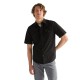 риза,с,къс,ръкав,дамски,ризи,мъжки,ризи,wrangler,western,short,sleeve,shirt,black,(rinse,black)