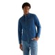 риза,с,дълъг,ръкав,дамски,ризи,мъжки,ризи,wrangler,wrange,long,sleeve,shirt,blue,(harbor,blue)