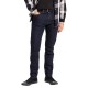 дънки,мъжки,панталони,levi´s,®,512™,slim,taper,jeans,refurbished,blue,(rock,cod)