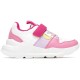 детски,маратонки,мъжки,маратонки,дамски,маратонки,xti,kids,153009,trainers,white,(fuchsia)
