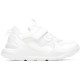 детски,маратонки,мъжки,маратонки,дамски,маратонки,xti,kids,153010,trainers,white,(white)