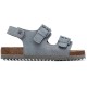 детски,сандали,детски,сандали,и,чехли,xti,kids,153043,sandals,grey,(jeans)