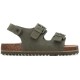 детски,сандали,детски,сандали,и,чехли,xti,kids,153043,sandals,green,(khaki)