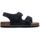 детски,сандали,детски,сандали,и,чехли,xti,kids,153043,sandals,blue,(navy)