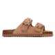 детски,сандали,детски,сандали,и,чехли,xti,kids,153044,sandals,brown,(camel)
