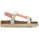 детски,сандали,детски,сандали,и,чехли,xti,kids,153046,sandals,multicolor,(beige)