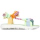 детски,сандали,детски,сандали,и,чехли,xti,kids,153052,sandals,multicolor,(aqua)