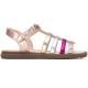 детски,сандали,детски,сандали,и,чехли,xti,kids,153053,sandals,golden,(gold)