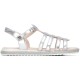 детски,сандали,детски,сандали,и,чехли,xti,kids,153053,sandals,silver,(silver)