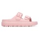 мъжки,джапанки,и,чехли,дамски,сандали,и,чехли,xti,kids,153069,slides,pink,(nude)