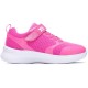 детски,маратонки,мъжки,маратонки,дамски,маратонки,xti,kids,153070,trainers,pink,(fuchsia)