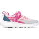 детски,маратонки,мъжки,маратонки,дамски,маратонки,xti,kids,153071,trainers,pink,(fuchsia)