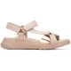 детски,сандали,детски,сандали,и,чехли,xti,kids,153075,sandals,beige,(nude)