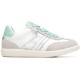 детски,маратонки,мъжки,маратонки,дамски,маратонки,xti,kids,153082,trainers,white,(aqua)