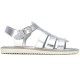 детски,сандали,детски,сандали,и,чехли,xti,kids,153093,sandals,silver,(silver)
