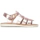 детски,сандали,детски,сандали,и,чехли,xti,kids,153093,sandals,beige,(nude)