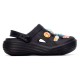 дамски,сандали,и,чехли,мъжки,сандали,мъжки,джапанки,и,чехли,xti,kids,153101,clogs,black,(black)