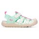 детски,сандали,детски,сандали,и,чехли,xti,kids,153103,sandals,green,(aqua)