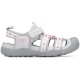 детски,сандали,детски,сандали,и,чехли,xti,kids,153103,sandals,grey,(grey)
