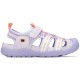детски,сандали,детски,сандали,и,чехли,xti,kids,153103,sandals,purple,(lilac)