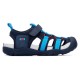 детски,сандали,детски,сандали,и,чехли,xti,kids,153103,sandals,blue,(navy)