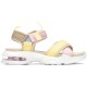 детски,сандали,детски,сандали,и,чехли,xti,kids,153107,sandals,beige,(beige)