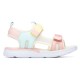 детски,сандали,детски,сандали,и,чехли,xti,kids,153110,sandals,pink,(beige)