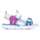 детски,сандали,детски,сандали,и,чехли,xti,kids,153110,sandals,blue,(jeans)