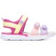 детски,сандали,детски,сандали,и,чехли,xti,kids,153111,sandals,pink,(fuchsia)
