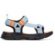 детски,сандали,детски,сандали,и,чехли,xti,kids,153112,sandals,blue,(jeans)